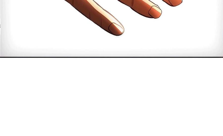 Cô Gái Từ Ứng Dụng Nhắn Tin Ngẫu Nhiên Chapter 337 - 139