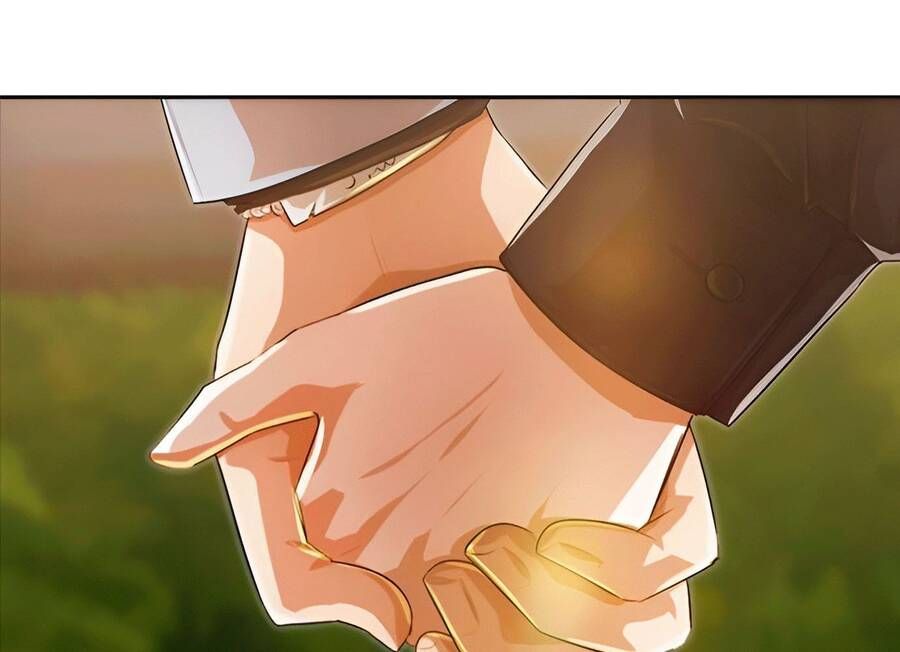 Cô Gái Từ Ứng Dụng Nhắn Tin Ngẫu Nhiên Chapter 337 - 140