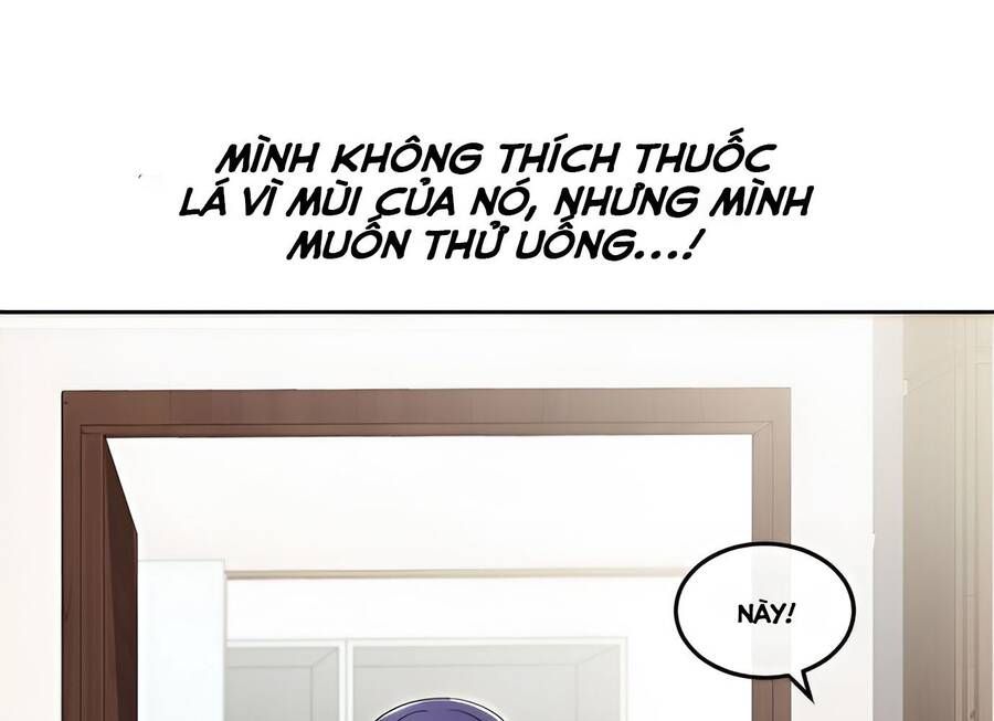 Cô Gái Từ Ứng Dụng Nhắn Tin Ngẫu Nhiên Chapter 337 - 15