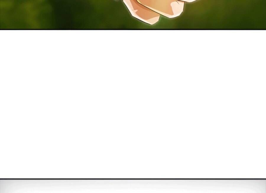 Cô Gái Từ Ứng Dụng Nhắn Tin Ngẫu Nhiên Chapter 337 - 141