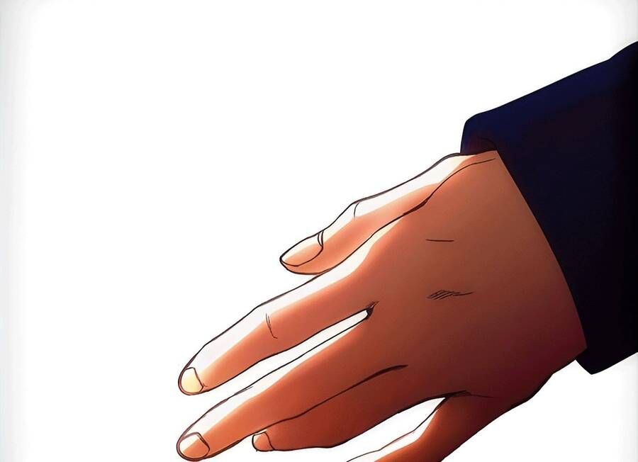 Cô Gái Từ Ứng Dụng Nhắn Tin Ngẫu Nhiên Chapter 337 - 142