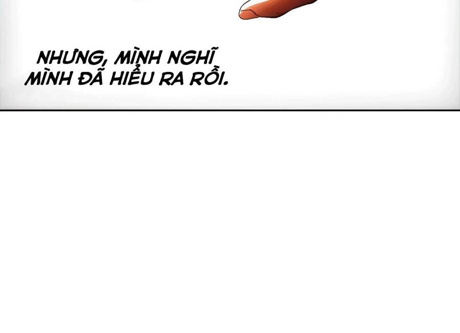 Cô Gái Từ Ứng Dụng Nhắn Tin Ngẫu Nhiên Chapter 337 - 143