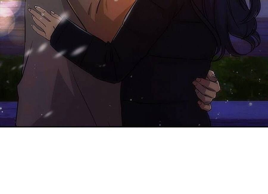 Cô Gái Từ Ứng Dụng Nhắn Tin Ngẫu Nhiên Chapter 337 - 146