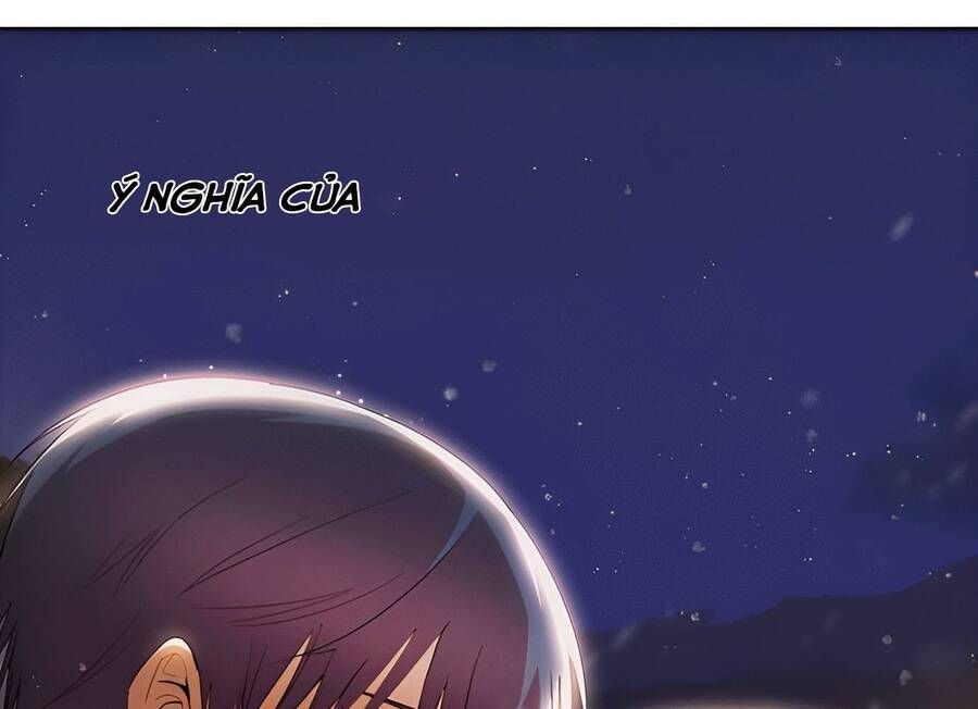 Cô Gái Từ Ứng Dụng Nhắn Tin Ngẫu Nhiên Chapter 337 - 148