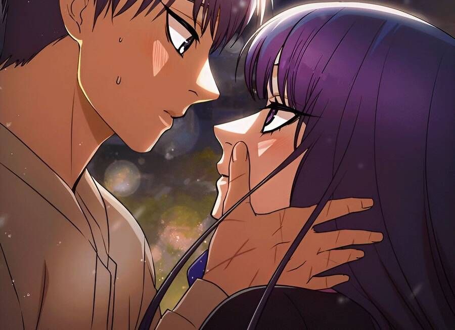 Cô Gái Từ Ứng Dụng Nhắn Tin Ngẫu Nhiên Chapter 337 - 149