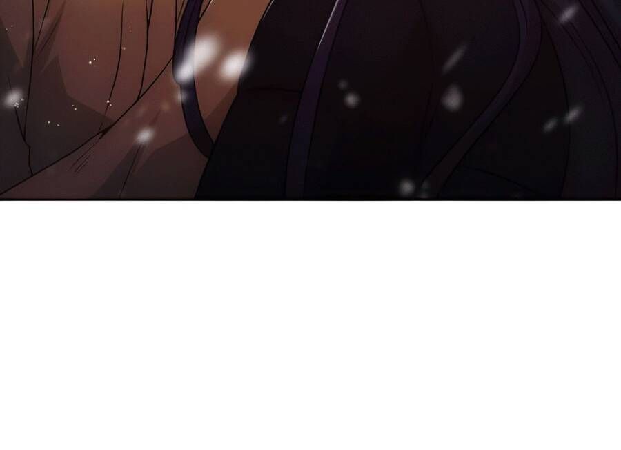 Cô Gái Từ Ứng Dụng Nhắn Tin Ngẫu Nhiên Chapter 337 - 150