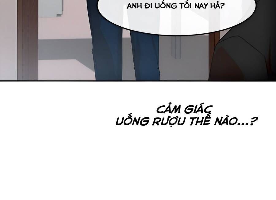 Cô Gái Từ Ứng Dụng Nhắn Tin Ngẫu Nhiên Chapter 337 - 16