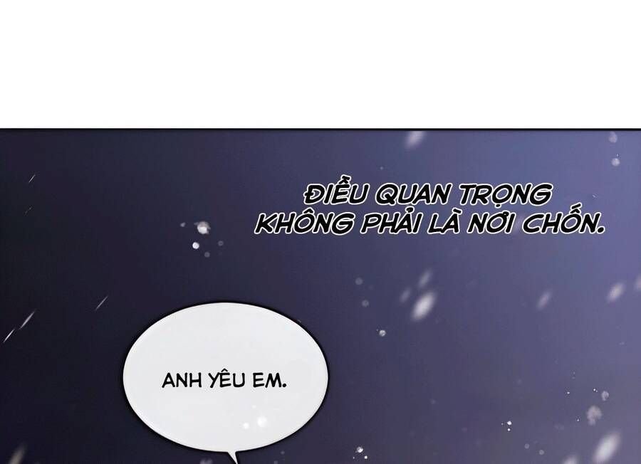 Cô Gái Từ Ứng Dụng Nhắn Tin Ngẫu Nhiên Chapter 337 - 151