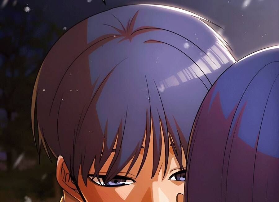 Cô Gái Từ Ứng Dụng Nhắn Tin Ngẫu Nhiên Chapter 337 - 152