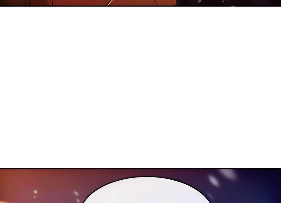 Cô Gái Từ Ứng Dụng Nhắn Tin Ngẫu Nhiên Chapter 337 - 153