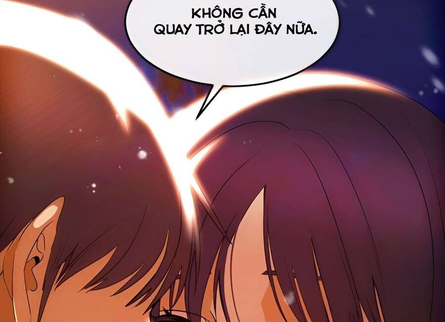 Cô Gái Từ Ứng Dụng Nhắn Tin Ngẫu Nhiên Chapter 337 - 154