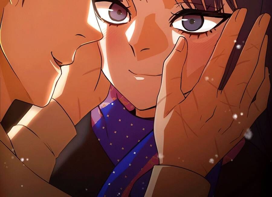 Cô Gái Từ Ứng Dụng Nhắn Tin Ngẫu Nhiên Chapter 337 - 155