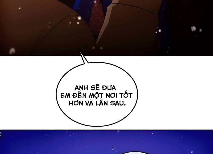 Cô Gái Từ Ứng Dụng Nhắn Tin Ngẫu Nhiên Chapter 337 - 156