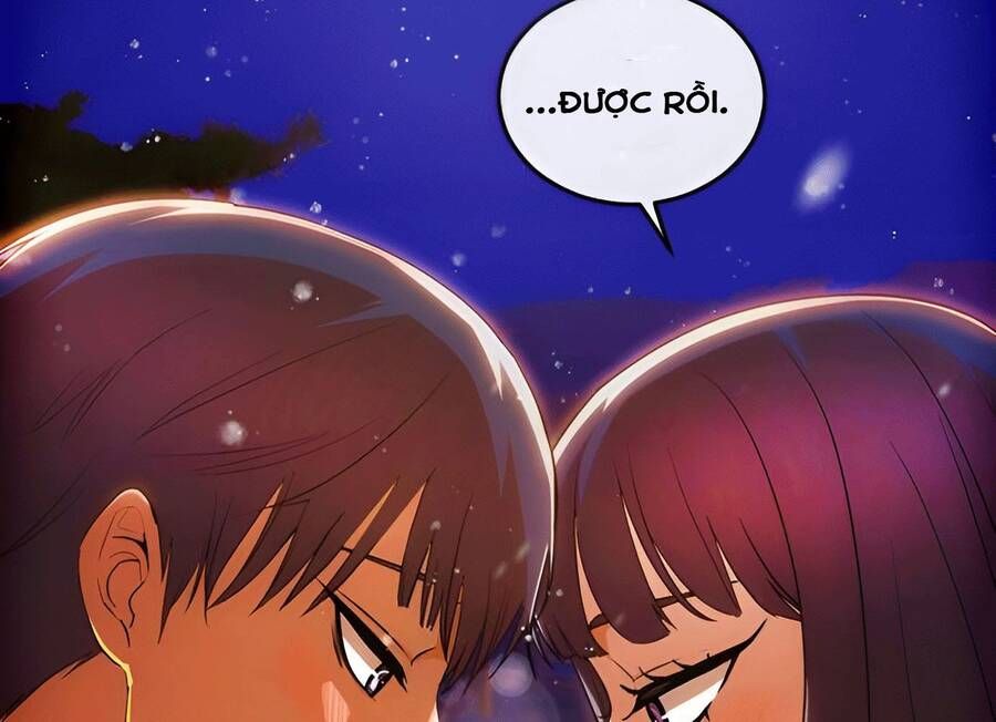 Cô Gái Từ Ứng Dụng Nhắn Tin Ngẫu Nhiên Chapter 337 - 157