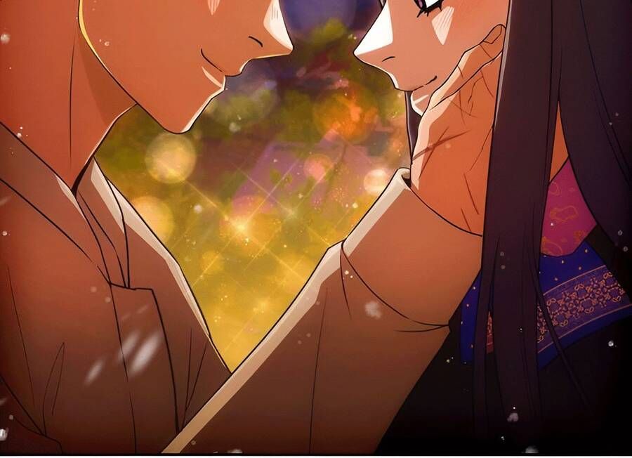 Cô Gái Từ Ứng Dụng Nhắn Tin Ngẫu Nhiên Chapter 337 - 158