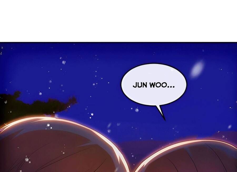 Cô Gái Từ Ứng Dụng Nhắn Tin Ngẫu Nhiên Chapter 337 - 160