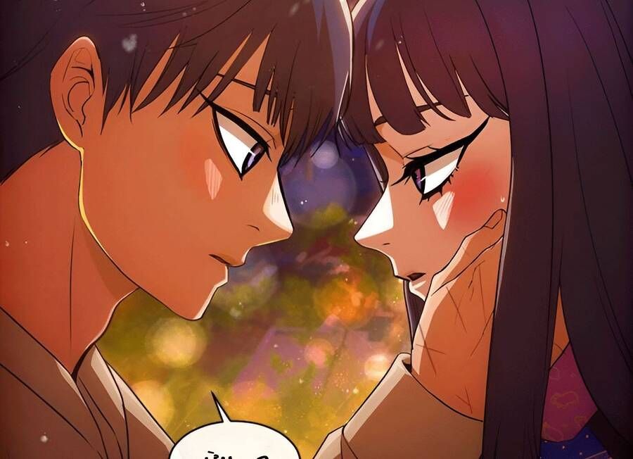 Cô Gái Từ Ứng Dụng Nhắn Tin Ngẫu Nhiên Chapter 337 - 161