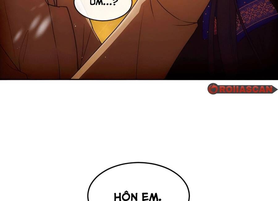 Cô Gái Từ Ứng Dụng Nhắn Tin Ngẫu Nhiên Chapter 337 - 162