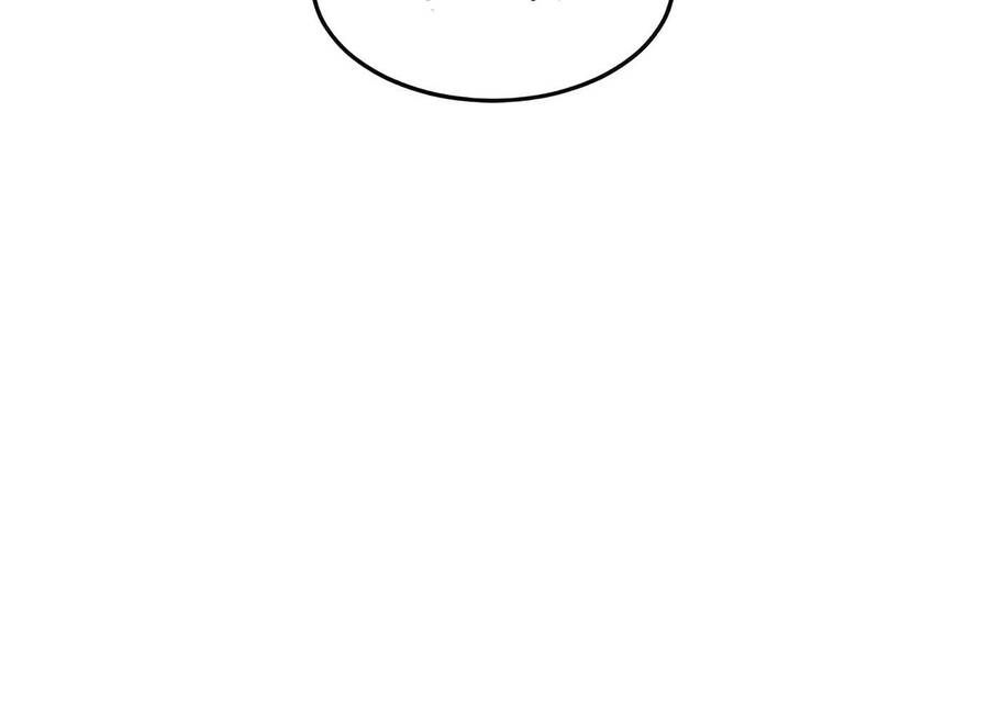 Cô Gái Từ Ứng Dụng Nhắn Tin Ngẫu Nhiên Chapter 337 - 163