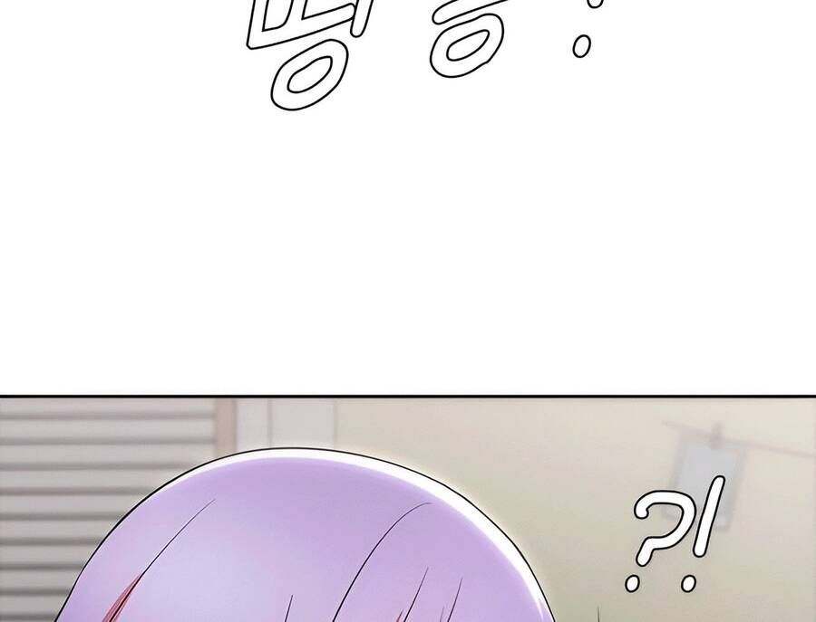 Cô Gái Từ Ứng Dụng Nhắn Tin Ngẫu Nhiên Chapter 337 - 169