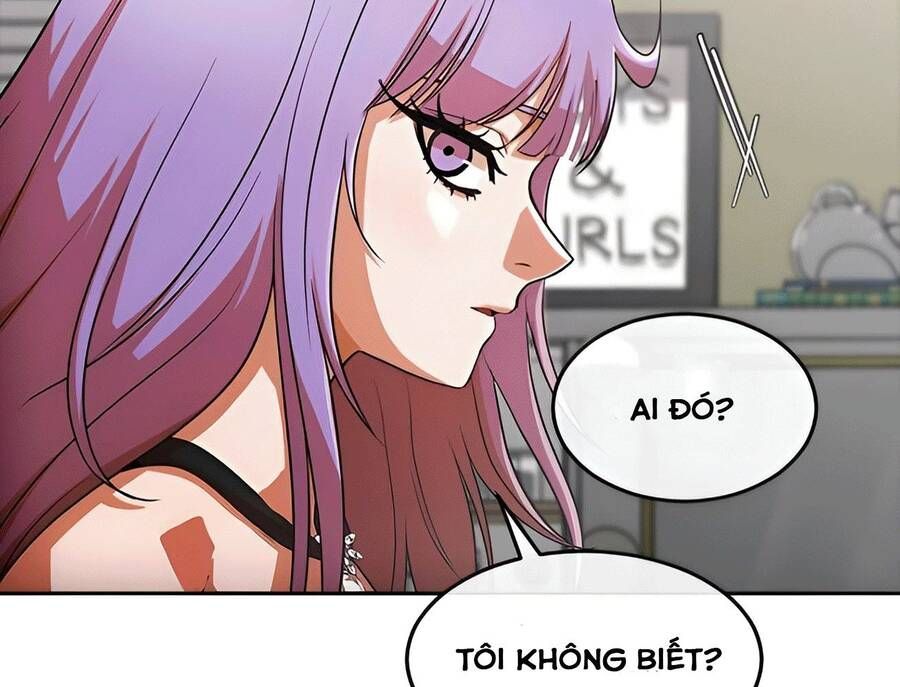 Cô Gái Từ Ứng Dụng Nhắn Tin Ngẫu Nhiên Chapter 337 - 170