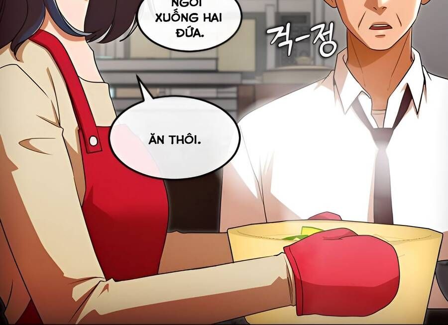 Cô Gái Từ Ứng Dụng Nhắn Tin Ngẫu Nhiên Chapter 337 - 18