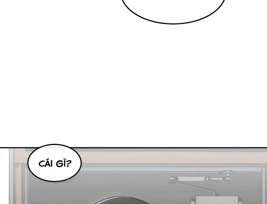 Cô Gái Từ Ứng Dụng Nhắn Tin Ngẫu Nhiên Chapter 337 - 171