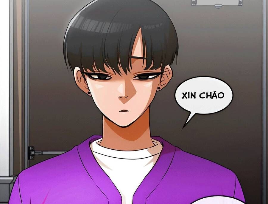 Cô Gái Từ Ứng Dụng Nhắn Tin Ngẫu Nhiên Chapter 337 - 172