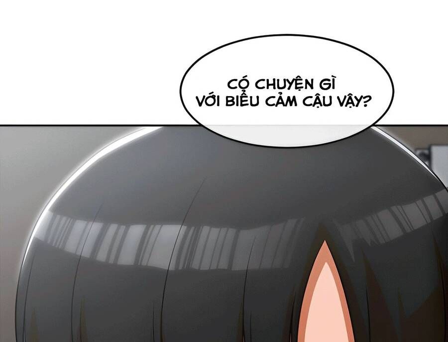 Cô Gái Từ Ứng Dụng Nhắn Tin Ngẫu Nhiên Chapter 337 - 173