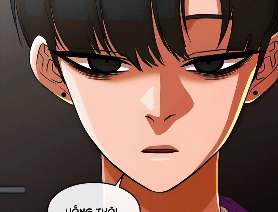 Cô Gái Từ Ứng Dụng Nhắn Tin Ngẫu Nhiên Chapter 337 - 174