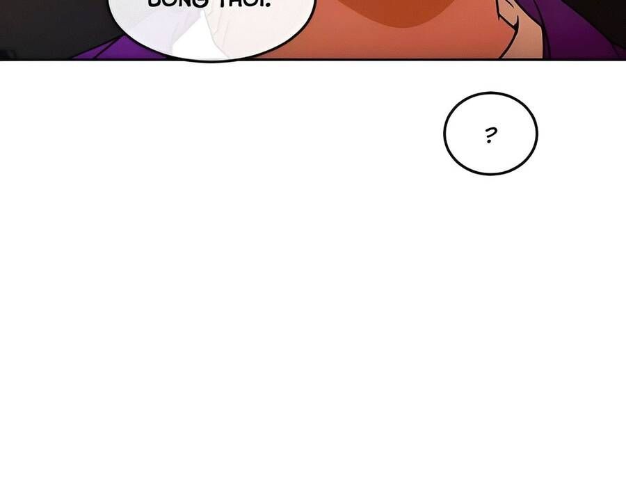 Cô Gái Từ Ứng Dụng Nhắn Tin Ngẫu Nhiên Chapter 337 - 175