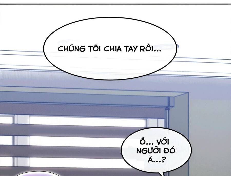 Cô Gái Từ Ứng Dụng Nhắn Tin Ngẫu Nhiên Chapter 337 - 176