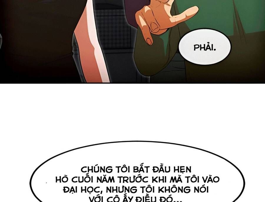 Cô Gái Từ Ứng Dụng Nhắn Tin Ngẫu Nhiên Chapter 337 - 178