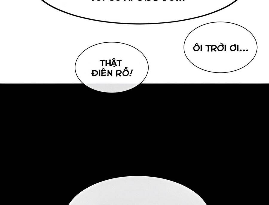 Cô Gái Từ Ứng Dụng Nhắn Tin Ngẫu Nhiên Chapter 337 - 179