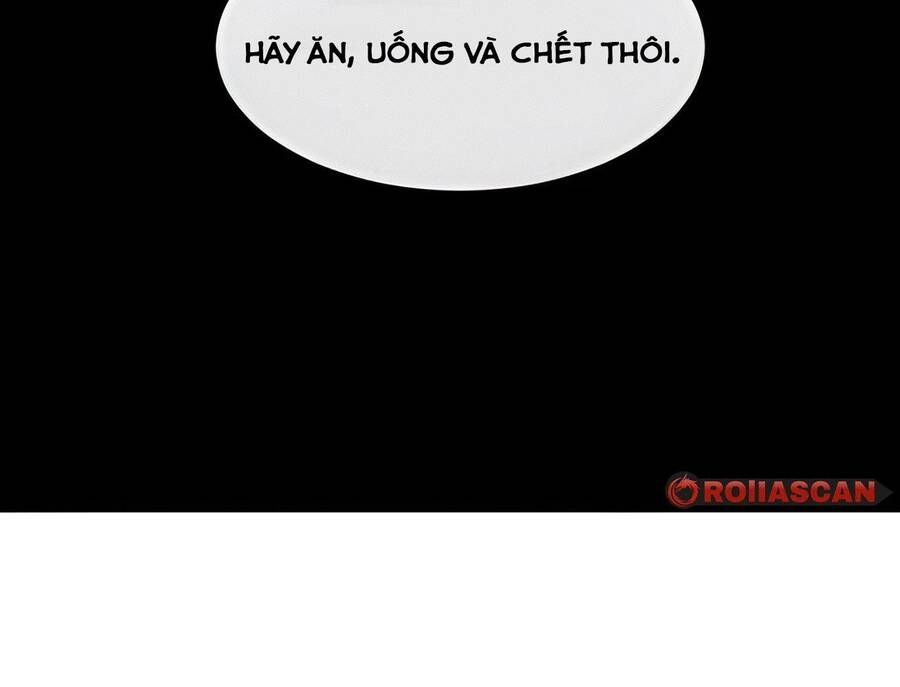 Cô Gái Từ Ứng Dụng Nhắn Tin Ngẫu Nhiên Chapter 337 - 180