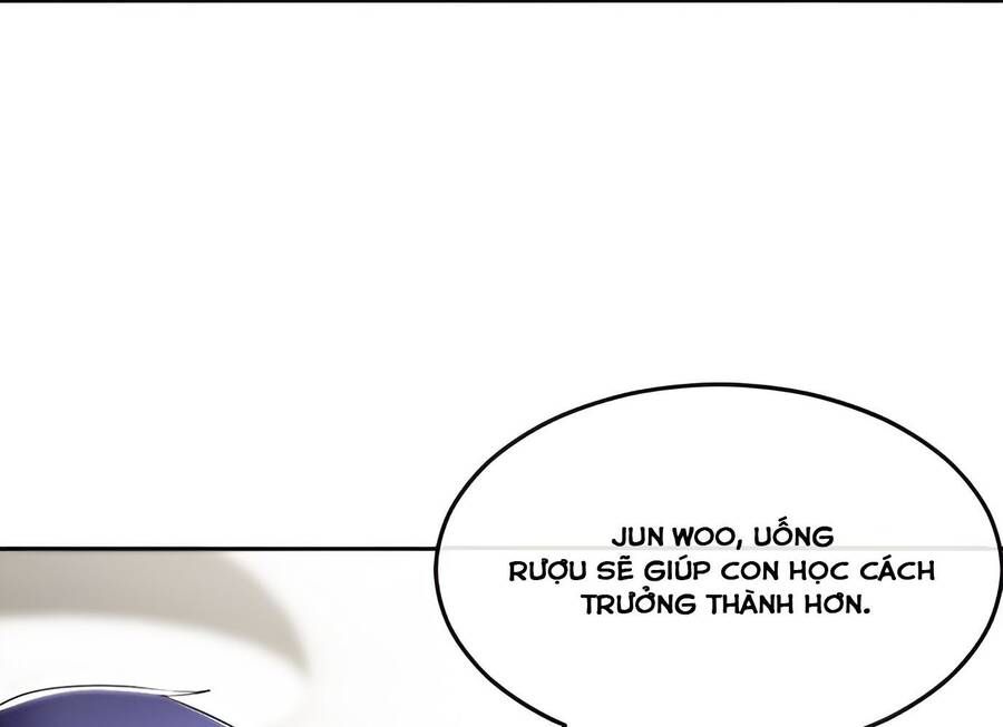 Cô Gái Từ Ứng Dụng Nhắn Tin Ngẫu Nhiên Chapter 337 - 19