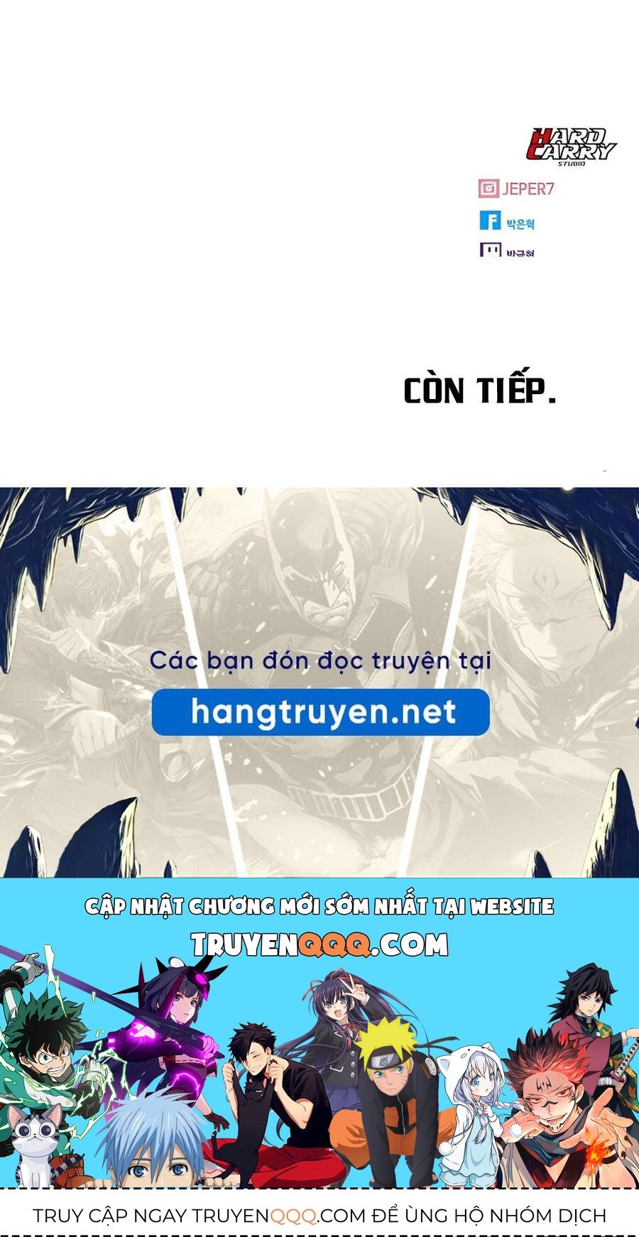 Cô Gái Từ Ứng Dụng Nhắn Tin Ngẫu Nhiên Chapter 337 - 181