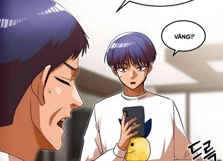 Cô Gái Từ Ứng Dụng Nhắn Tin Ngẫu Nhiên Chapter 337 - 20