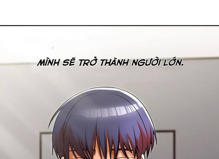 Cô Gái Từ Ứng Dụng Nhắn Tin Ngẫu Nhiên Chapter 337 - 3