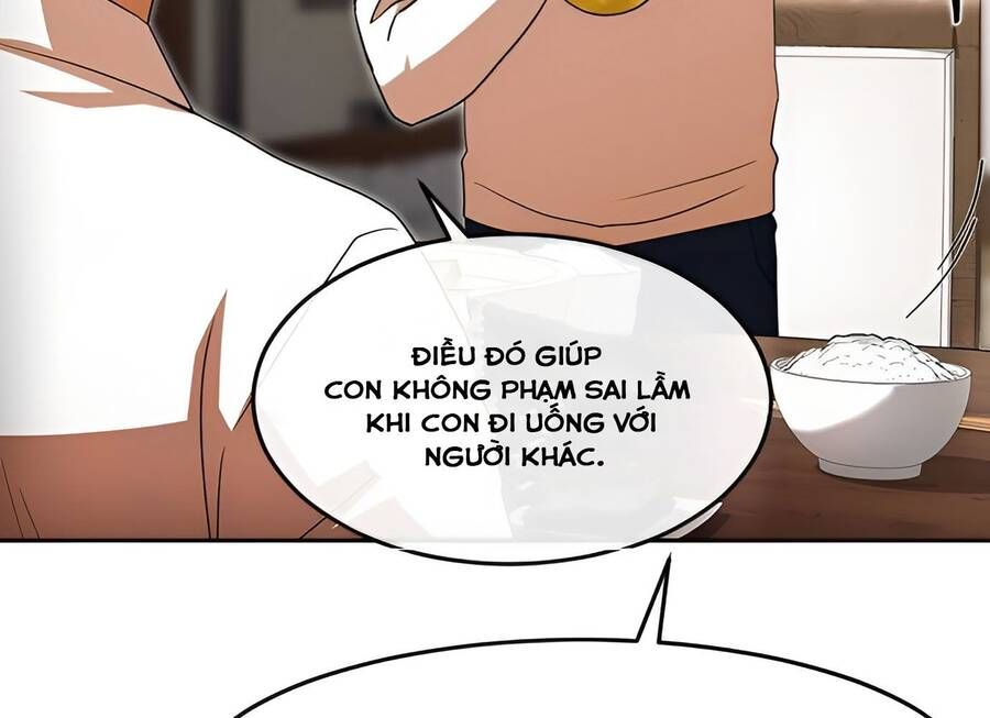 Cô Gái Từ Ứng Dụng Nhắn Tin Ngẫu Nhiên Chapter 337 - 21