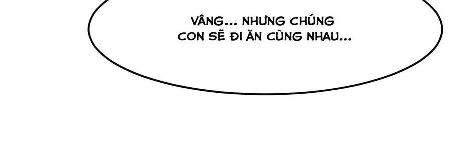 Cô Gái Từ Ứng Dụng Nhắn Tin Ngẫu Nhiên Chapter 337 - 22