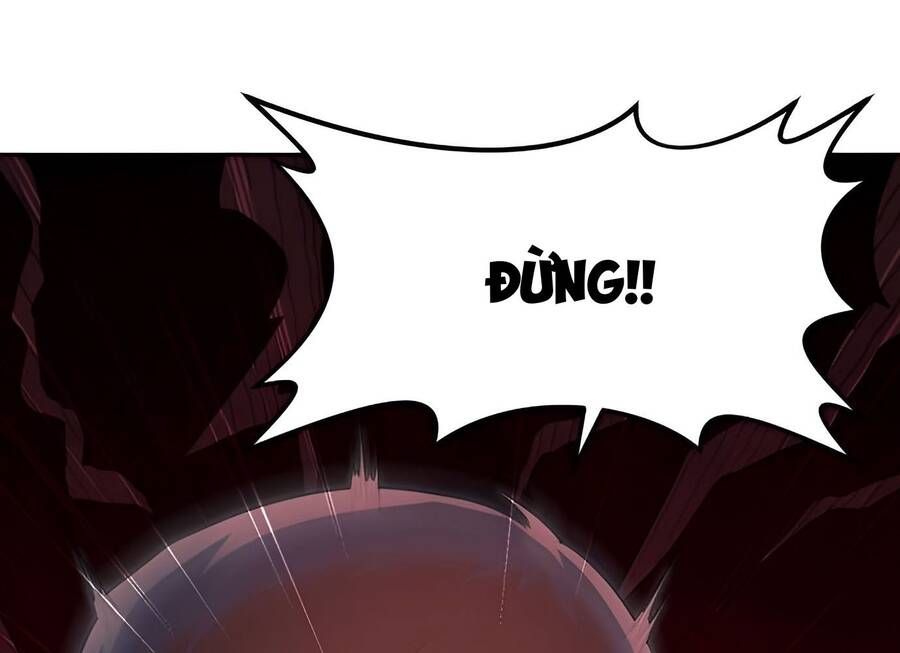 Cô Gái Từ Ứng Dụng Nhắn Tin Ngẫu Nhiên Chapter 337 - 23