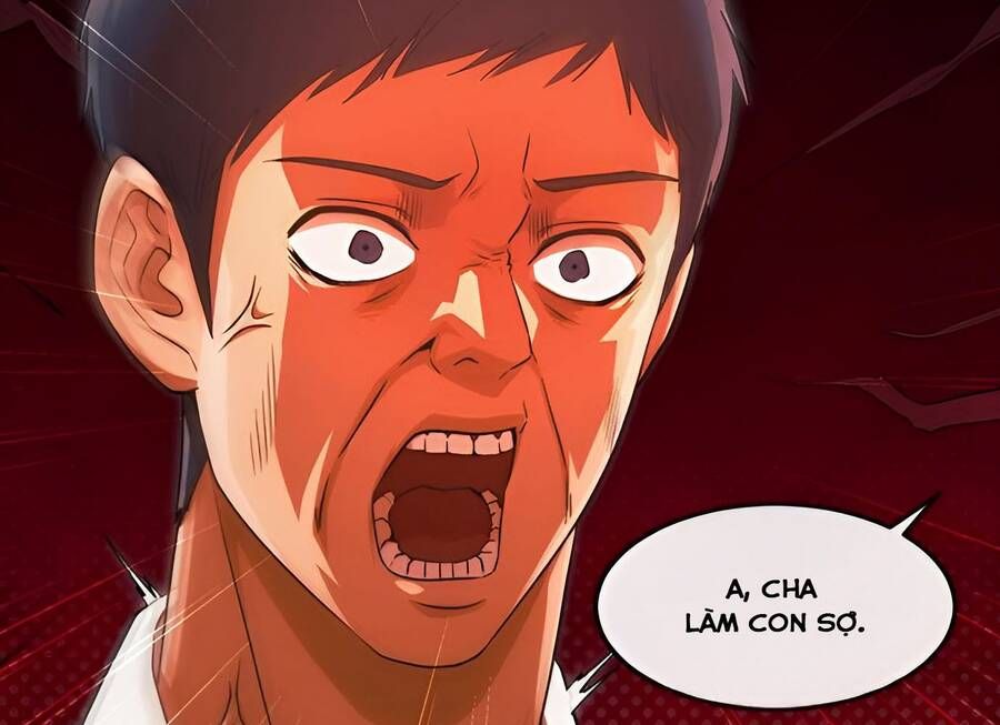 Cô Gái Từ Ứng Dụng Nhắn Tin Ngẫu Nhiên Chapter 337 - 24