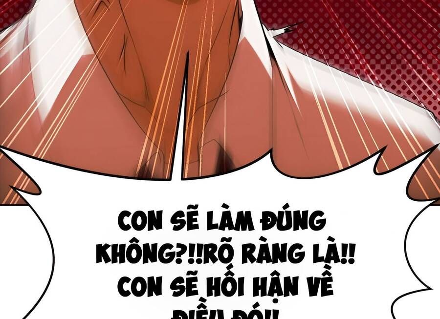 Cô Gái Từ Ứng Dụng Nhắn Tin Ngẫu Nhiên Chapter 337 - 25