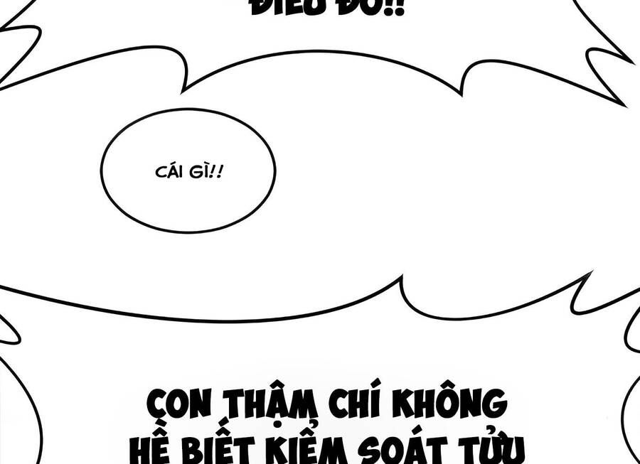 Cô Gái Từ Ứng Dụng Nhắn Tin Ngẫu Nhiên Chapter 337 - 26