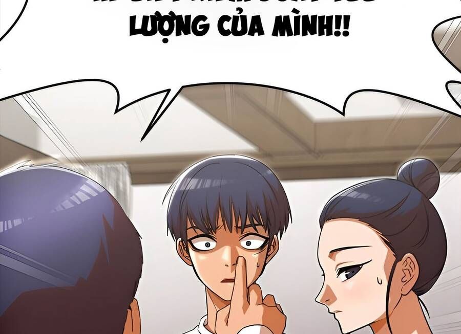 Cô Gái Từ Ứng Dụng Nhắn Tin Ngẫu Nhiên Chapter 337 - 27