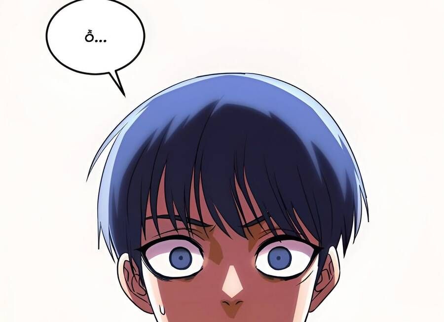 Cô Gái Từ Ứng Dụng Nhắn Tin Ngẫu Nhiên Chapter 337 - 30