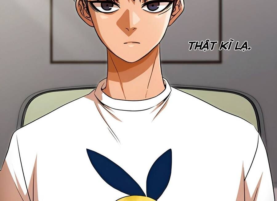 Cô Gái Từ Ứng Dụng Nhắn Tin Ngẫu Nhiên Chapter 337 - 4