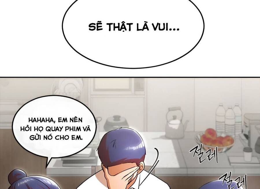 Cô Gái Từ Ứng Dụng Nhắn Tin Ngẫu Nhiên Chapter 337 - 32