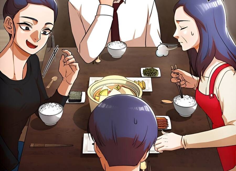 Cô Gái Từ Ứng Dụng Nhắn Tin Ngẫu Nhiên Chapter 337 - 33